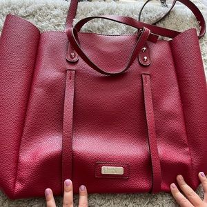 COPY-Jessica Simpson Bag